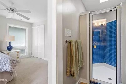 996 Cleland Drive, Chapel Hill, NC 27517 - Photo 32