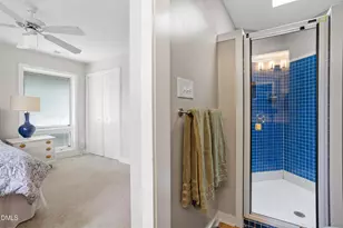 996 Cleland Dr, Chapel Hill, NC 27517 - Photo 30