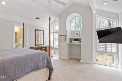 996 Cleland Drive, Chapel Hill, NC 27517 - Photo 20