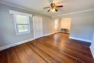 204 Forest Rd, Oxford, NC 27565 - Photo 6