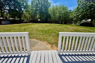 204 Forest Rd, Oxford, NC 27565 - Photo 28