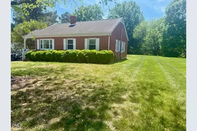 204 Forest Road, Oxford, NC 27565 - Photo 38