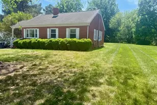 204 Forest Rd, Oxford, NC 27565 - Photo 38