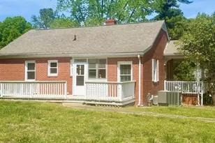 204 Forest Rd, Oxford, NC 27565 - Photo 20