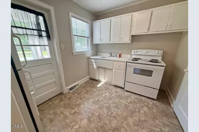 204 Forest Road, Oxford, NC 27565 - Photo 10