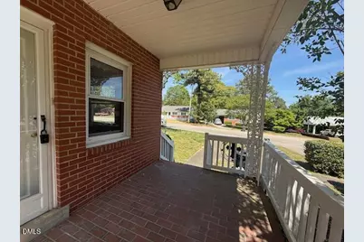 204 Forest Road, Oxford, NC 27565 - Photo 4