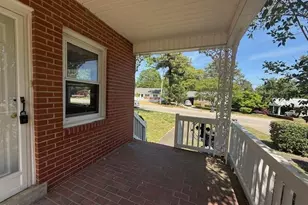 204 Forest Rd, Oxford, NC 27565 - Photo 4