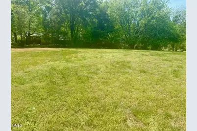 204 Forest Road, Oxford, NC 27565 - Photo 34