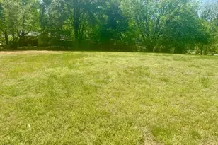 204 Forest Rd, Oxford, NC 27565 - Photo 34