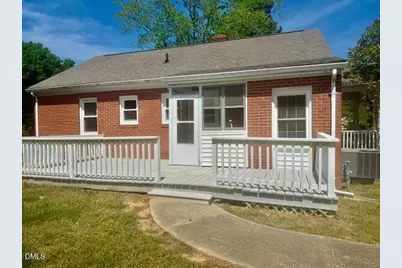 204 Forest Road, Oxford, NC 27565 - Photo 26