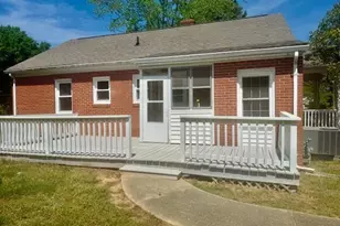 204 Forest Rd, Oxford, NC 27565 - Photo 26