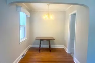 204 Forest Rd, Oxford, NC 27565 - Photo 8