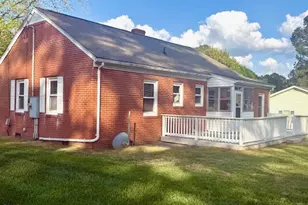 204 Forest Rd, Oxford, NC 27565 - Photo 42