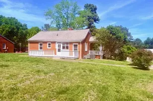 204 Forest Rd, Oxford, NC 27565 - Photo 2