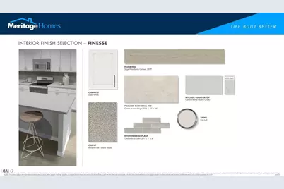 1456 Hatteras Road, Durham, NC 27704 - Photo 4