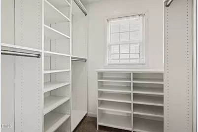 4009 Olde Coach Road, Durham, NC 27707 - Photo 22