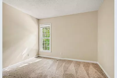 4009 Olde Coach Road, Durham, NC 27707 - Photo 18