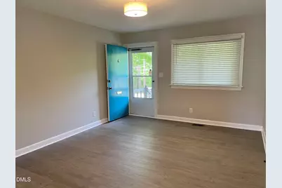 1419 Valley Road, Garner, NC 27529 - Photo 4