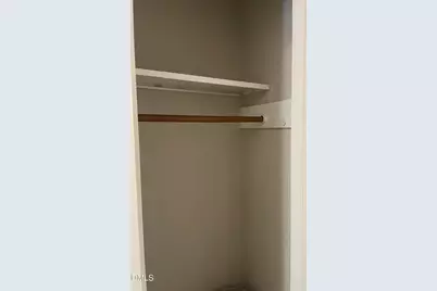 1419 Valley Road, Garner, NC 27529 - Photo 20