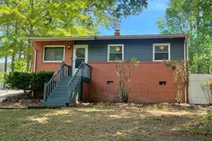 1419 Valley Rd, Garner, NC 27529 - Photo 1