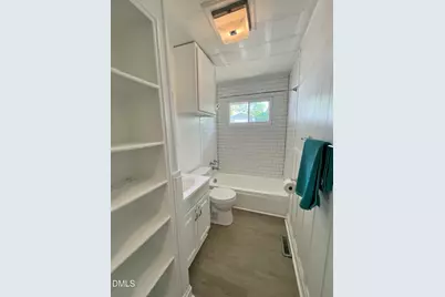 1419 Valley Road, Garner, NC 27529 - Photo 10