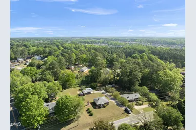 709 Wait Avenue, Wake Forest, NC 27587 - Photo 36