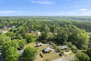 709 Wait Ave, Wake Forest, NC 27587 - Photo 36