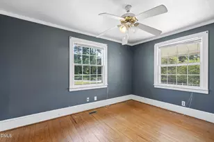 709 Wait Ave, Wake Forest, NC 27587 - Photo 14