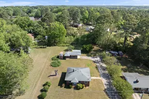 709 Wait Ave, Wake Forest, NC 27587 - Photo 28