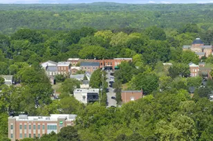 709 Wait Ave, Wake Forest, NC 27587 - Photo 40