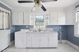 709 Wait Ave, Wake Forest, NC 27587 - Photo 4