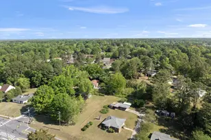 709 Wait Ave, Wake Forest, NC 27587 - Photo 30