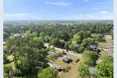 709 Wait Avenue, Wake Forest, NC 27587 - Photo 34