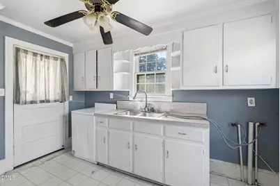 709 Wait Avenue, Wake Forest, NC 27587 - Photo 6