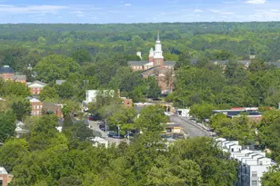 709 Wait Ave, Wake Forest, NC 27587 - Photo 38