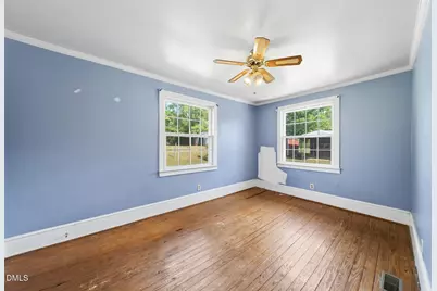 709 Wait Avenue, Wake Forest, NC 27587 - Photo 18