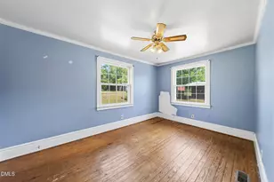 709 Wait Ave, Wake Forest, NC 27587 - Photo 18