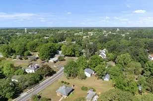 709 Wait Ave, Wake Forest, NC 27587 - Photo 32