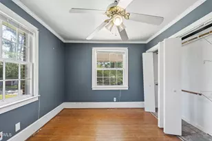 709 Wait Ave, Wake Forest, NC 27587 - Photo 16