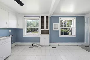 709 Wait Ave, Wake Forest, NC 27587 - Photo 8