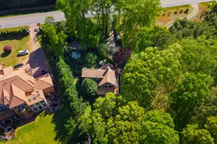 9904 Penny Rd, Raleigh, NC 27606 - Photo 74