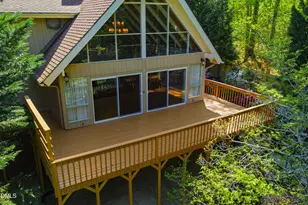 9904 Penny Rd, Raleigh, NC 27606 - Photo 72