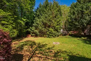 9904 Penny Rd, Raleigh, NC 27606 - Photo 16