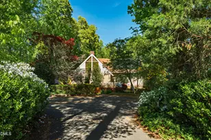 9904 Penny Rd, Raleigh, NC 27606 - Photo 6