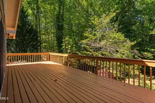 9904 Penny Rd, Raleigh, NC 27606 - Photo 26