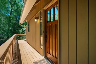 9904 Penny Rd, Raleigh, NC 27606 - Photo 24