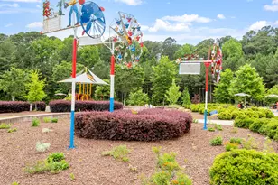 9904 Penny Rd, Raleigh, NC 27606 - Photo 76