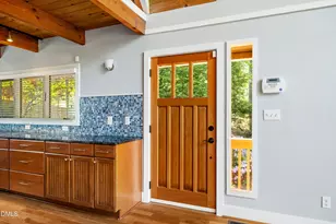 9904 Penny Rd, Raleigh, NC 27606 - Photo 30