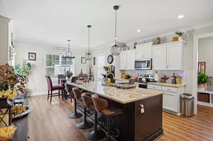 10 Mitchell Rdg Dr, Youngsville, NC 27596 - Photo 6