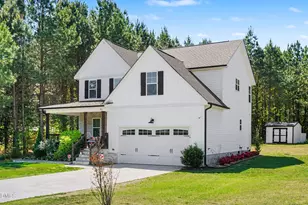 10 Mitchell Rdg Dr, Youngsville, NC 27596 - Photo 12